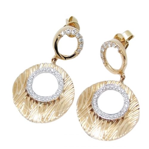 Jewellery Design Jewellery Repairs Perth Lovells Jewellers